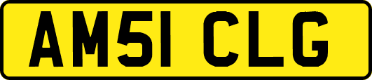 AM51CLG