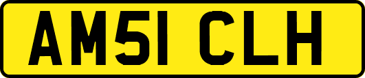 AM51CLH