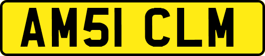 AM51CLM