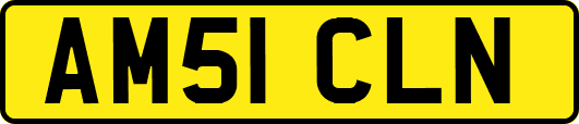 AM51CLN