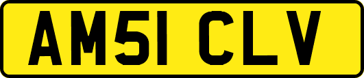 AM51CLV