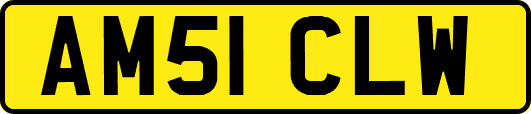 AM51CLW