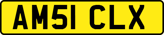 AM51CLX