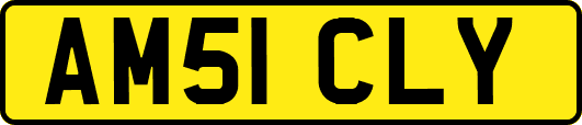 AM51CLY