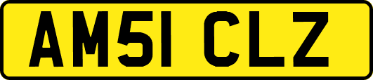 AM51CLZ