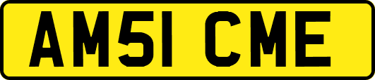 AM51CME