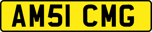 AM51CMG