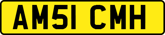 AM51CMH