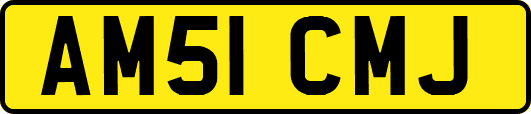 AM51CMJ