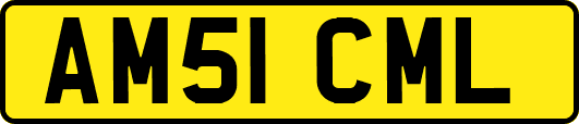 AM51CML