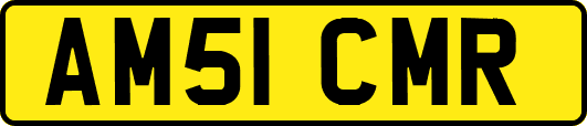 AM51CMR