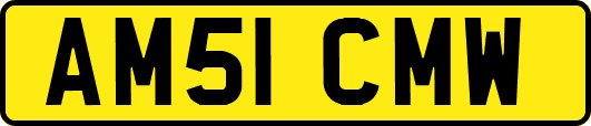 AM51CMW