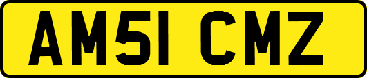 AM51CMZ