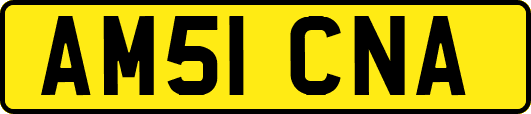 AM51CNA
