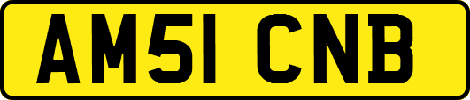 AM51CNB