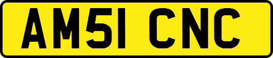 AM51CNC