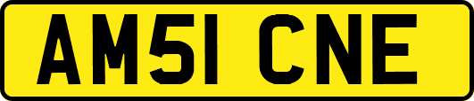 AM51CNE