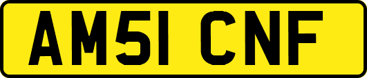 AM51CNF