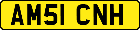 AM51CNH