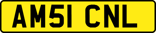 AM51CNL