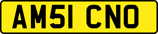 AM51CNO