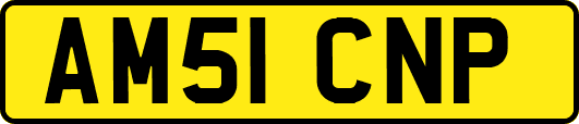 AM51CNP