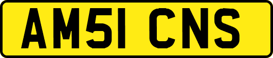 AM51CNS