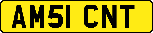 AM51CNT