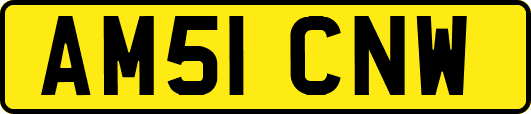 AM51CNW