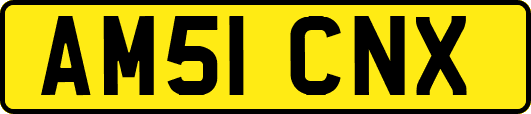 AM51CNX