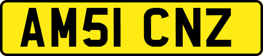 AM51CNZ