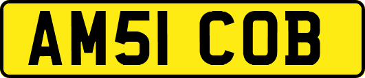 AM51COB