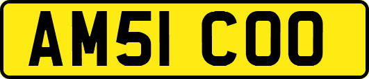 AM51COO