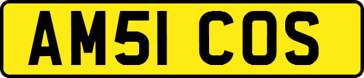 AM51COS