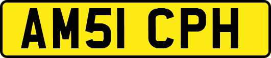 AM51CPH