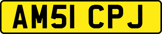 AM51CPJ