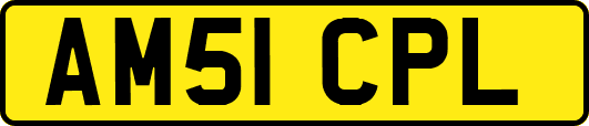 AM51CPL