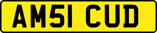 AM51CUD