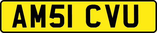 AM51CVU