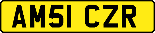 AM51CZR