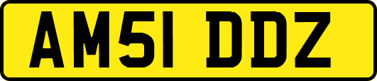 AM51DDZ