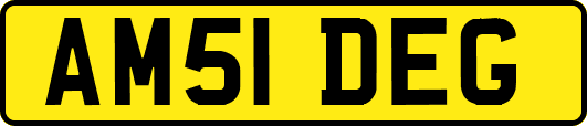 AM51DEG