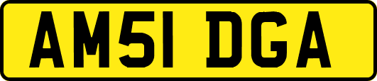 AM51DGA