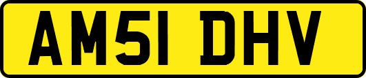 AM51DHV