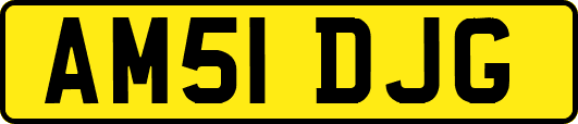 AM51DJG