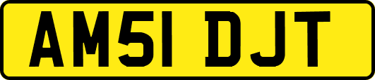 AM51DJT