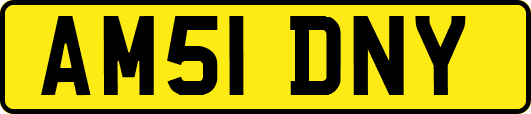 AM51DNY