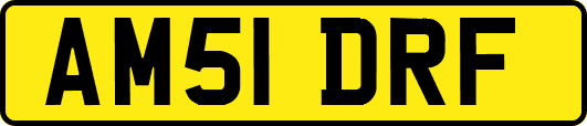 AM51DRF