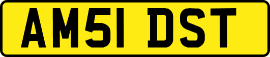 AM51DST