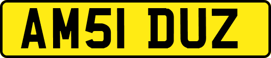 AM51DUZ